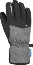 Aimée R-tex XT Junior