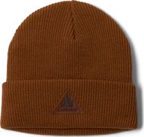 Columbia Nordic Point Cuffed Beanie