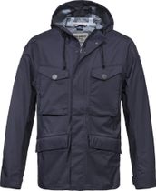 Field Hood Jacket 3L M's Fitzroy