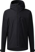 Haglöfs Ozka Proof Jacket Men Men's casual jacket