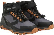 JR. Boots WP 760167