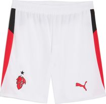 ACM Shorts Replica