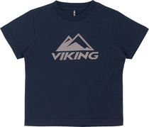 Funtime T-shirt