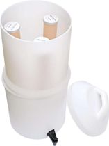 Katadyn Drip Filter Ceradyn