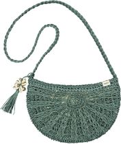 Barts Theros Shoulderbag