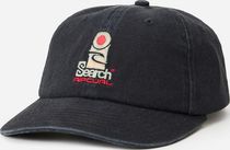 Search SB Cap