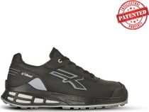 U-Power ZAK s ESD S3S CI FO