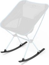 Rocking Foot for Chair One