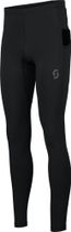 Scott Full Tights M's Endurance Tech Men's training and running pants