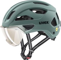 Stride Visor Mips