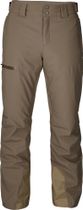 Snoblast Insulated Pant