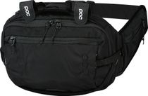 Hip Pack Hydro 4L