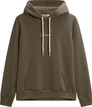 Berghaus Essential Logo Hoody AF