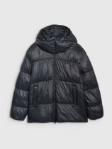 Down Jacket F585
