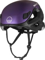 Session Helmet
