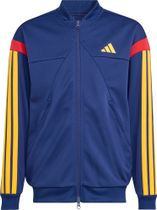 adidas House OF Tiro Tracktop