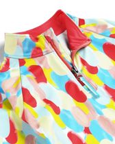 Reflect 1/2 Zip