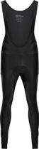 Morobbia Bib Tights M
