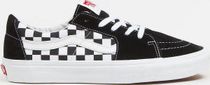UA SK8-Low