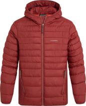 Compresslite IX Hooded Jacket