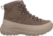 Dypsie Mid WMN Lifestyle Shoes WP