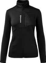 Desire Midlayer Jacket W