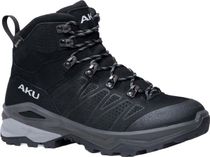 AKU Adapta NBK GTX W'S