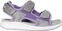 Anchor Glitter Sandal 3V