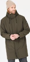 Whistler Volcan M Parka