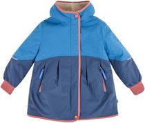 Finkid Aina Mukka Mädchen Freizeitjacke