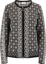 Singsaker Feminine Jacket