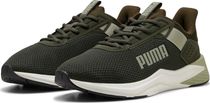 Puma FTR Wave Unisex Laufschuhe
