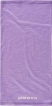 Tree Wool Neck Gaiter