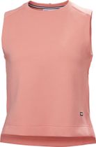 Helly Hansen W Capri Summer TOP Women tanktop for any sports and outdoor activities