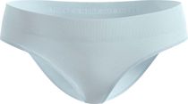 Odlo The Performance X-light Seamless Brief Damen Sportunterwäsche