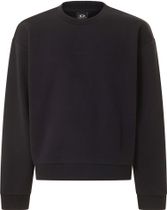 Oakley Soho GEN Crewneck Sweatshirt