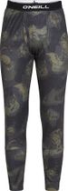 Baselayer Bottoms