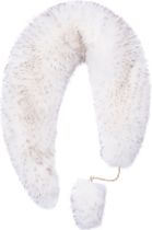 Sportalm Pelz Women