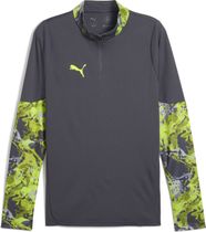 Individualcup 1/4 Zip-top