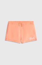 O'Neill Essentials Swimshorts