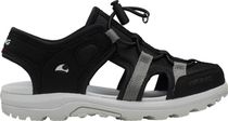 Sandvika Sandal SL