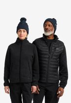 Jack Wolfskin Pompom Beanie