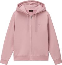 Napapijri B-aurora FZH W