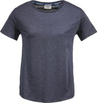 Tee W's Pelmo DRI SS