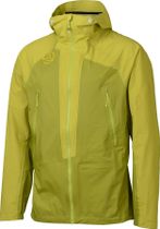 Kars 2.0 Jacket M