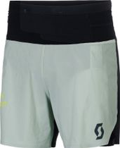 Scott Shorts M's RC Run Herren Laufshorts
