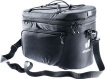 Rack Bag 10