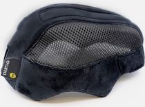 Snow Orbit/Aria Liner Pad-kit - Ersatzpolster