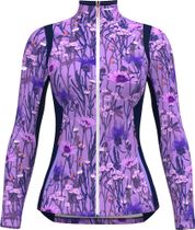 Crazy Pull Wonder Magic Light