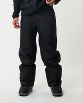 RipCurl S-series Base 10K/10K Pant Herren Skihose